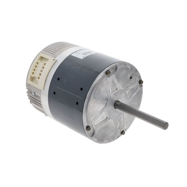 1/2hp Variable Speed Motor