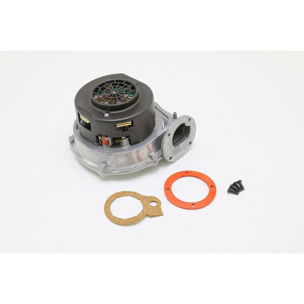 Vertex 100 Blower