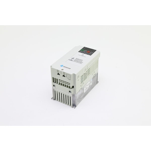 3HP 460V 3Ph NEMA1 VFD