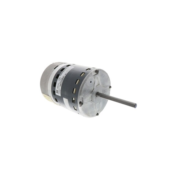 120/240v1ph 1050rpm1hp motor