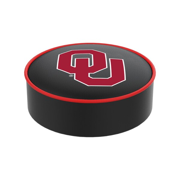 Oklahoma Seat Cover