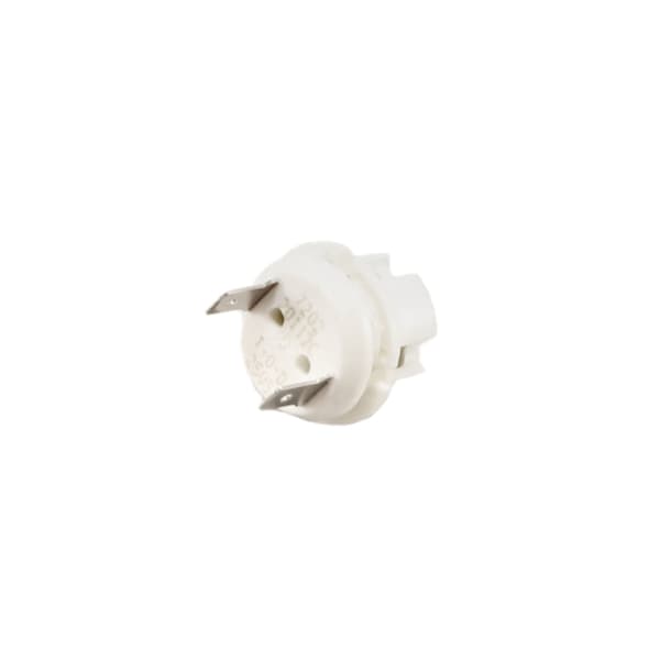 Flammable Vapor Sensor