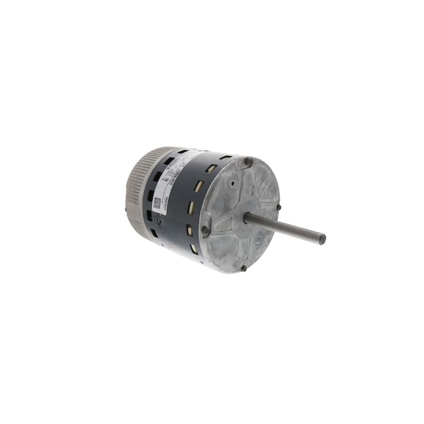 ECM BLOWER MOTOR