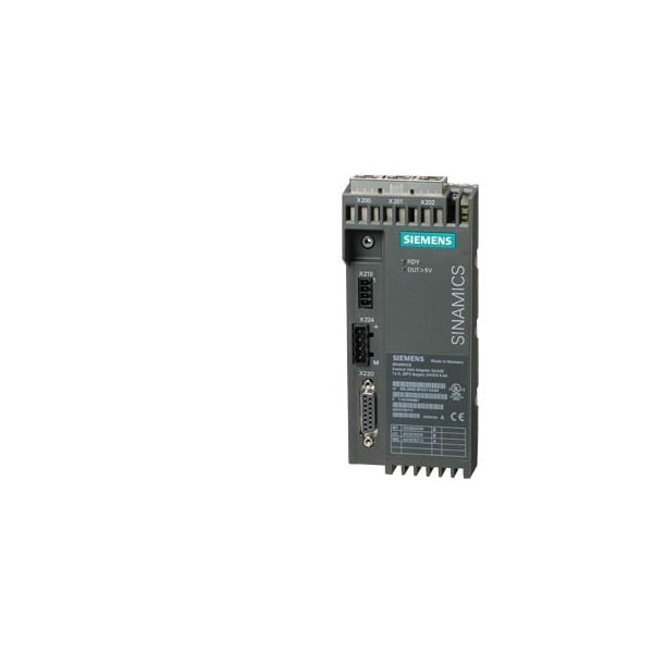 Module