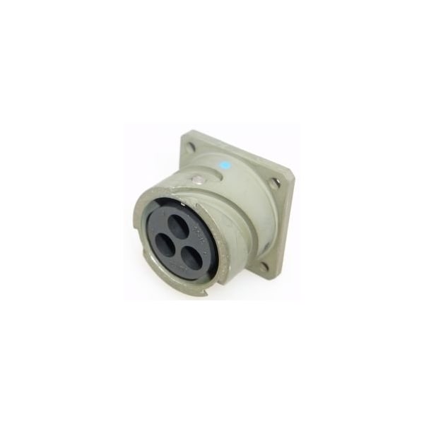 GT 7C 712 SKT RECP BOX RM