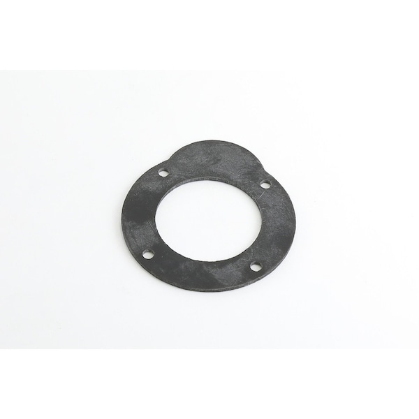 Rubber Blower Gasket