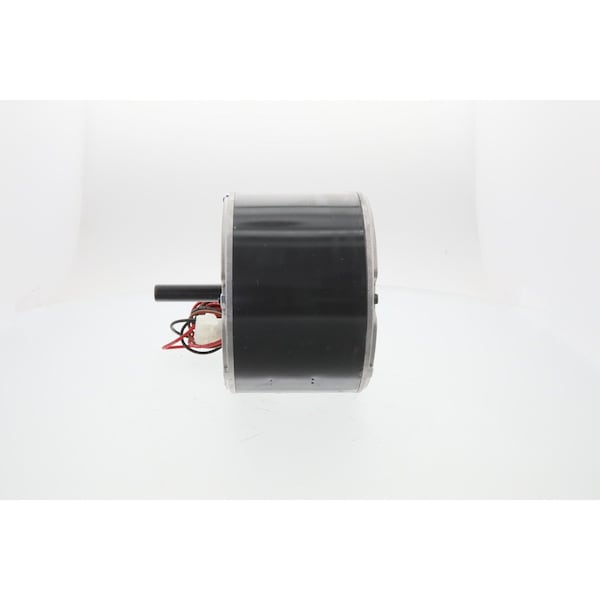 Motor1/8HP 208/230V1PH 1100RPM Cw