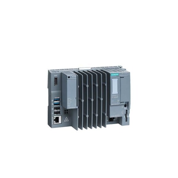 Module