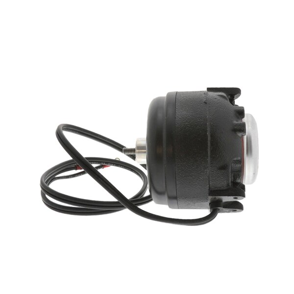 FAN MOTOR