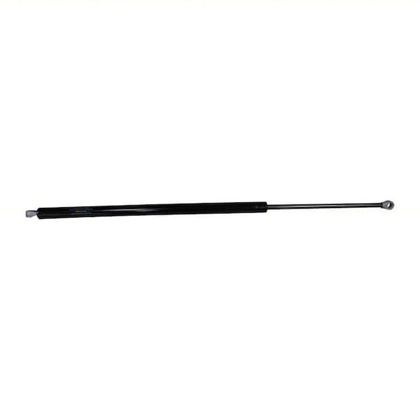 Dock Gate, Includes 1 Lock Pin