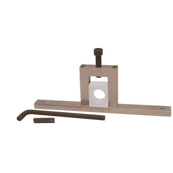 ColorStorm Hose Crimper