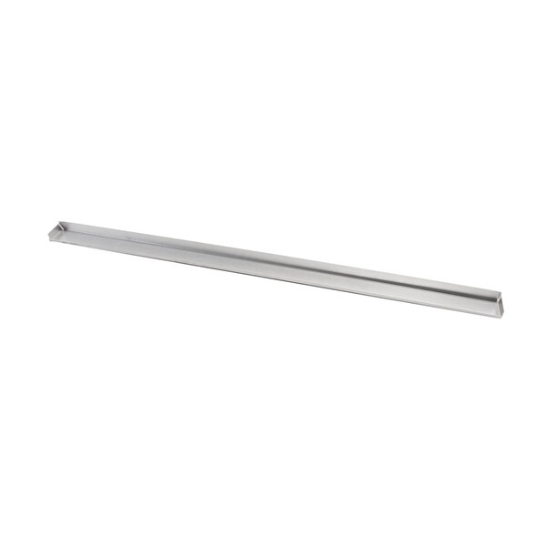 Filter Retainer