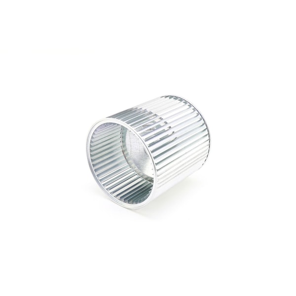 10 in. x 10 in. Blower Wheel