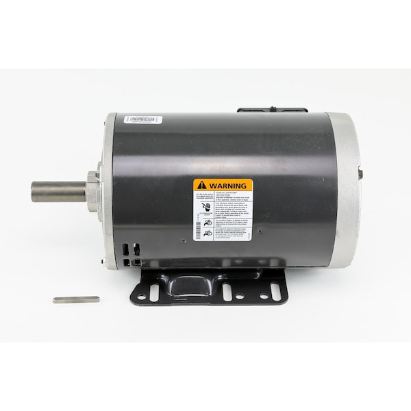 1Hp 1725rpm 380-420/460vBlrMtr