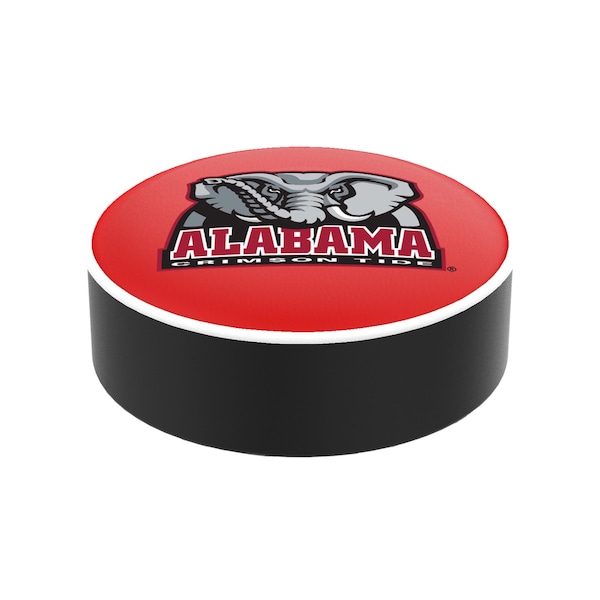 Alabama Seat Cover