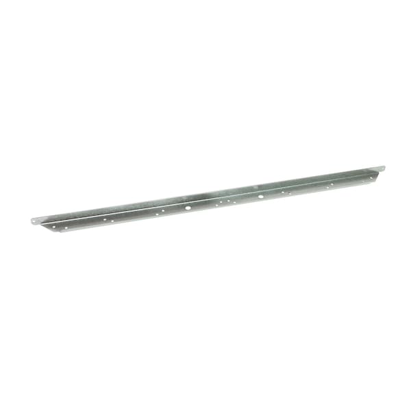 Motor, Accessoryblower Hanger