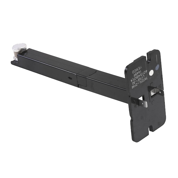 Auto Limit Switch, 140-170F, Le30M03