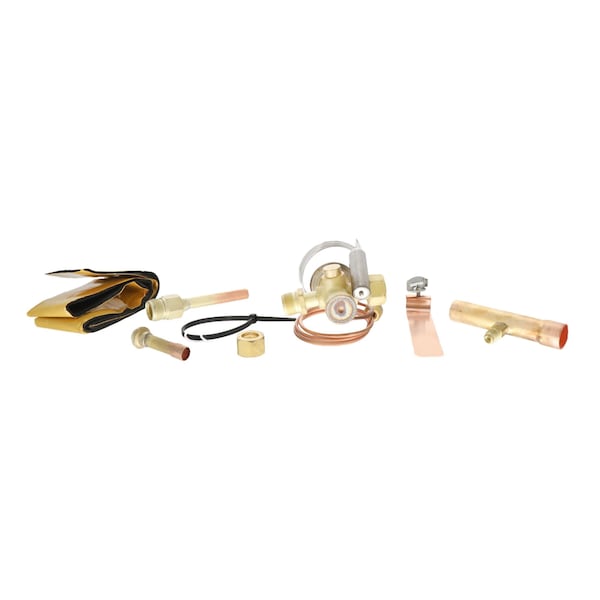 R410A TXV KIT