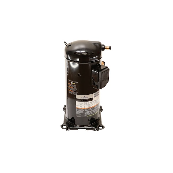 460v3ph 61000Btu Scroll Comp