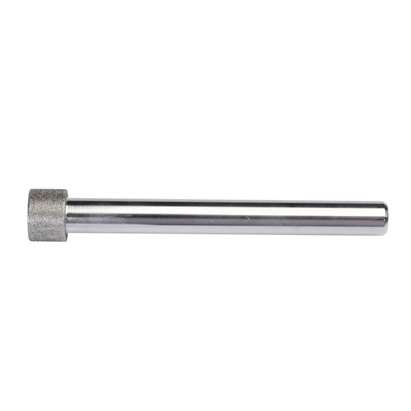 Diamond Mounted Point