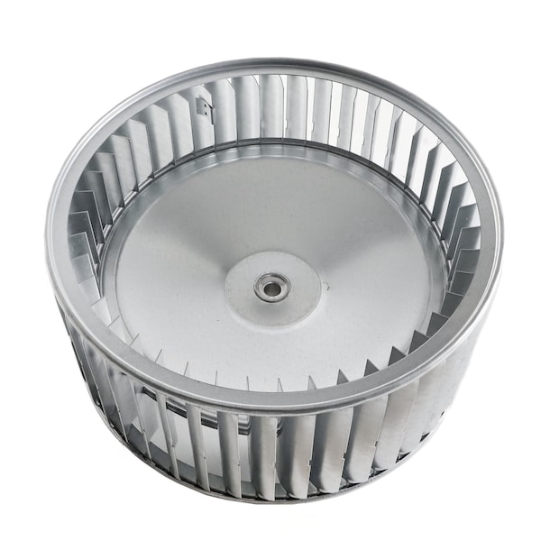 Wheel, 13 3/16"X6" Cw 1/2" Bore