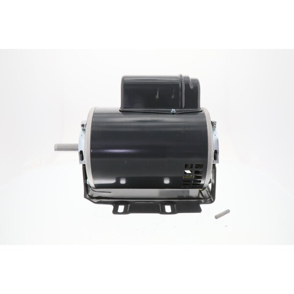 Motor 1Hp 460V 2Speed 48