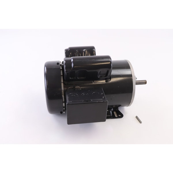 115/208-230v1ph 1.5hp 1725rpm