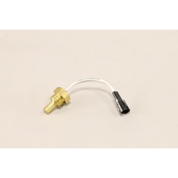 50K Ohm Temp Sensor