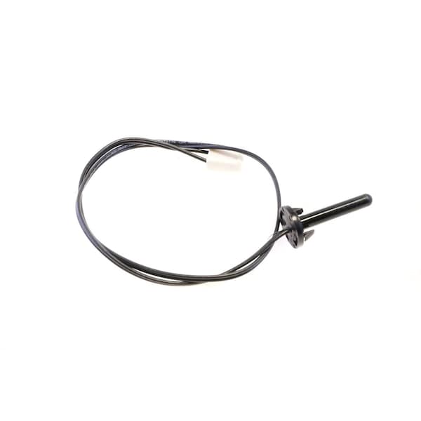 AMBIENT SENSOR, -40C/105C 14 in. L