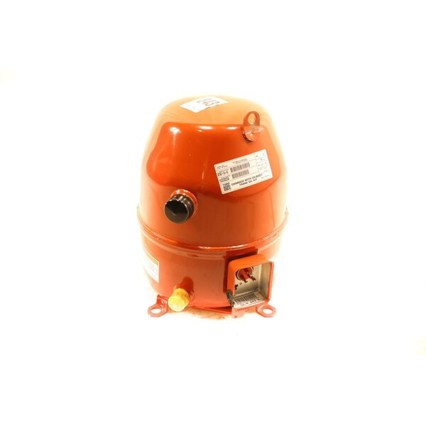 460v3ph 2.8ton COMPRESSOR