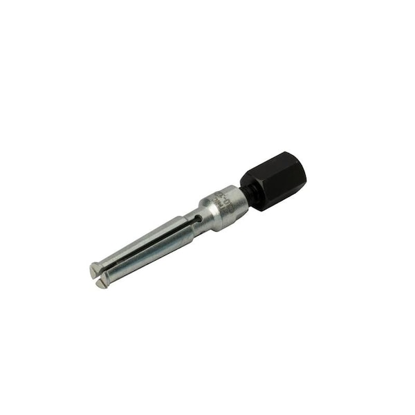 Extractor Tmic, Collet Size 10 to 12 mm