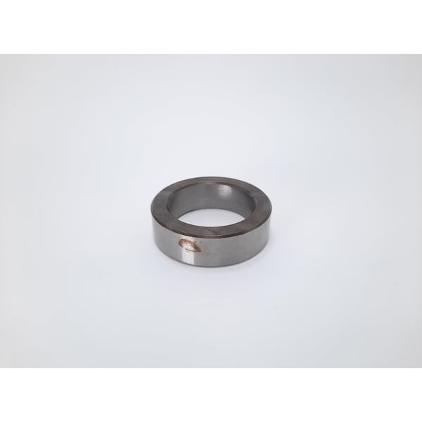 Ring-Seal