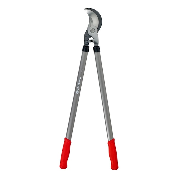 Bypass Lopper, 32" Steel Handle
