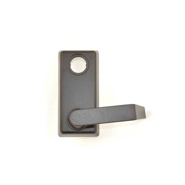 Dark Bronze Trim 230L313RH