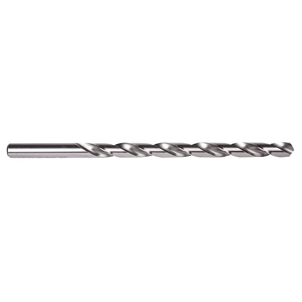 1813 HSS BRT 118D XL Drill XL ANSI 1/2 in
