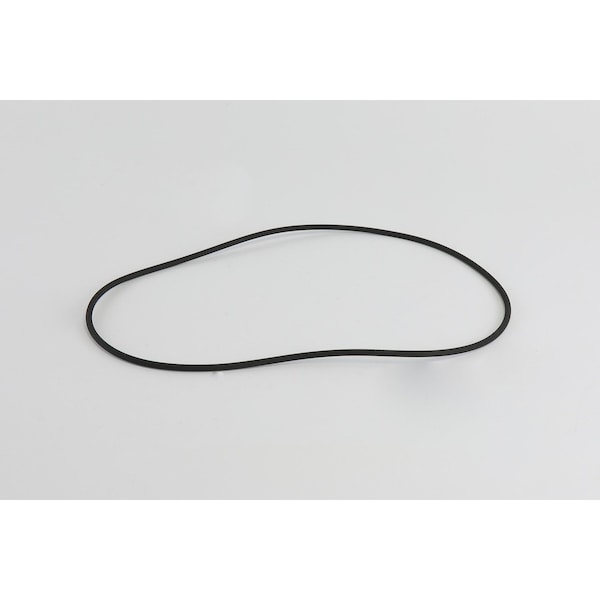 O-Ring, 357-006RP