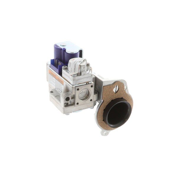 Gas Valve Kit