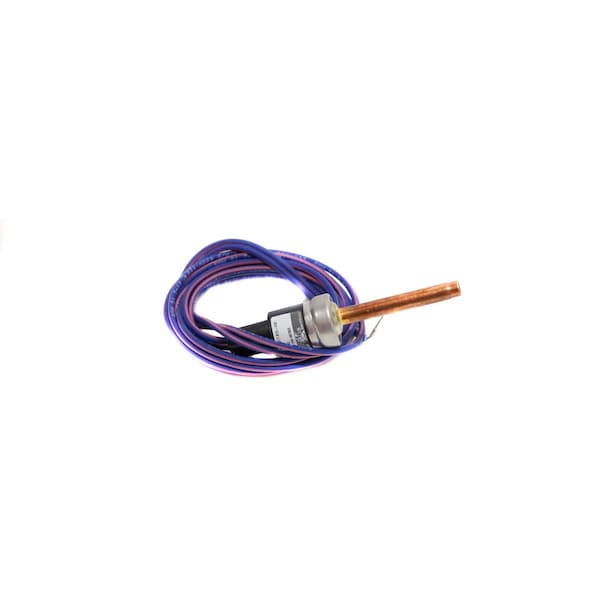 High Pressure Switch R410Ac