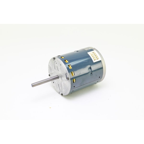 ECM Blower Motor 3/4hp