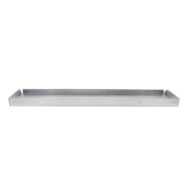 Support Bracket