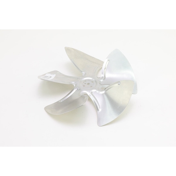 5 Fan Blade