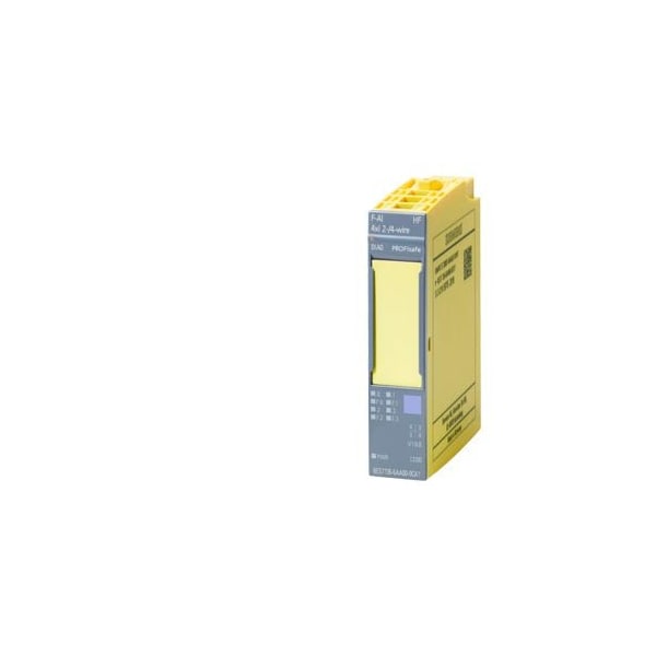 Module