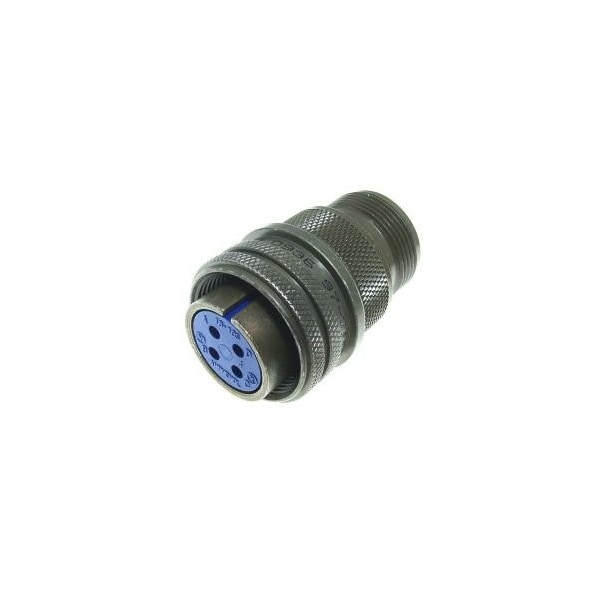 APH973106A1810S