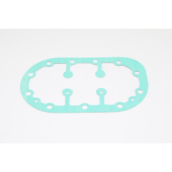 Cylinder Head Gasket