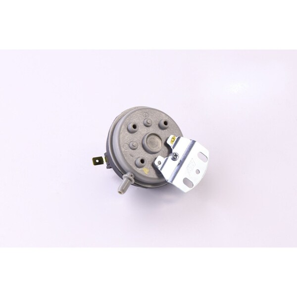 4.10 in. WC PRESSURE SWITCH