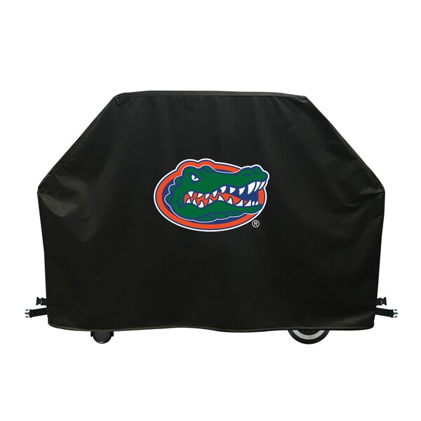 72" Florida Grill Cover