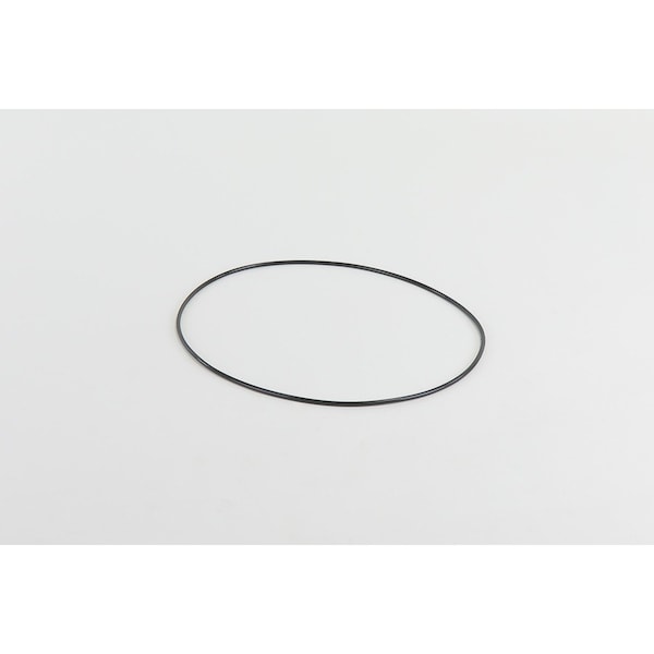 Suction Diffuser O-Ring, 759-498RP