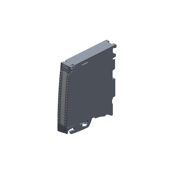 Module