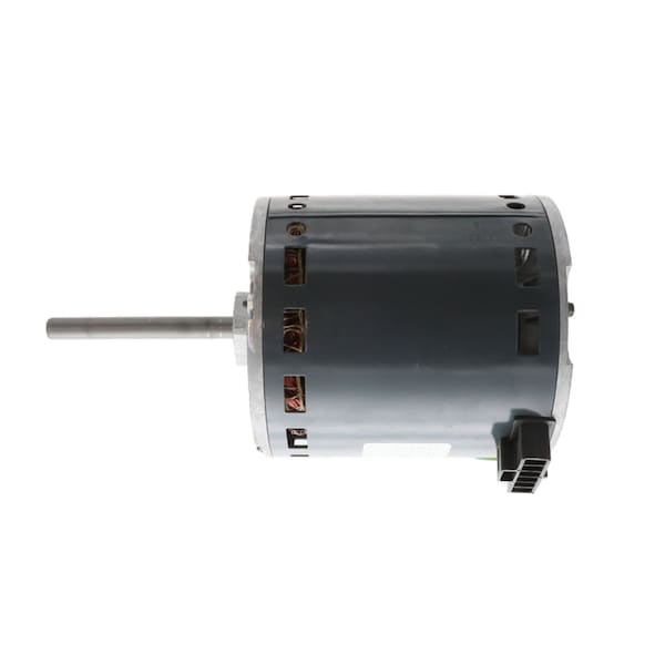 Rpm1050, 3/4Hp, 115/208-230/277V