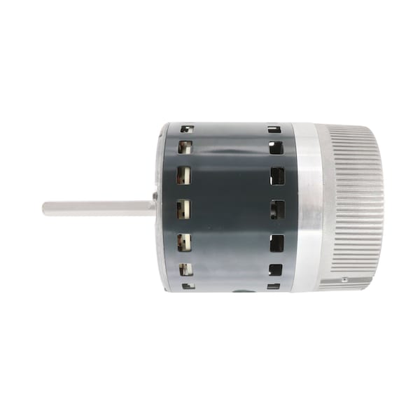 ECM 1/2HP 115/230V PROGRAMMED